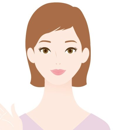 40代前半