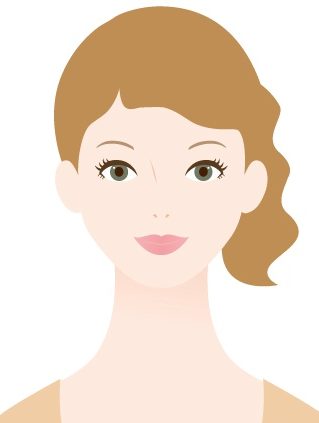 20代